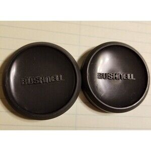 Bushnell 51mm lens cover/cap